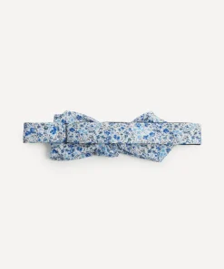 Liberty Ties^Phoebe Bow Tie