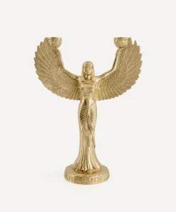 Doing Goods Candles & Candle Holders^Phoenix Candle Holder