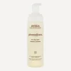 Aveda Hair Styling^Phomollient Styling Foam 200ml
