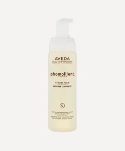 Aveda Hair Styling^Phomollient Styling Foam 200ml