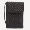 Dragon Diffusion Bags^Phone Crossbody Pochette