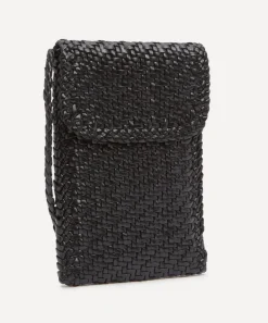 Dragon Diffusion Bags^Phone Crossbody Pochette