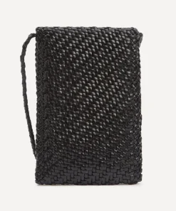 Dragon Diffusion Bags^Phone Crossbody Pochette