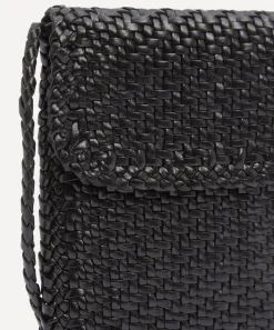 Dragon Diffusion Bags^Phone Crossbody Pochette