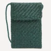 Dragon Diffusion Bags^Phone Crossbody Pochette