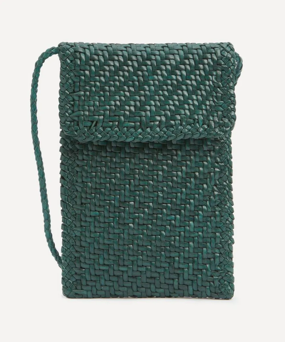 Dragon Diffusion Bags^Phone Crossbody Pochette