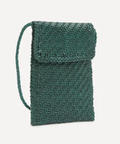 Dragon Diffusion Bags^Phone Crossbody Pochette