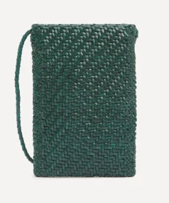 Dragon Diffusion Bags^Phone Crossbody Pochette