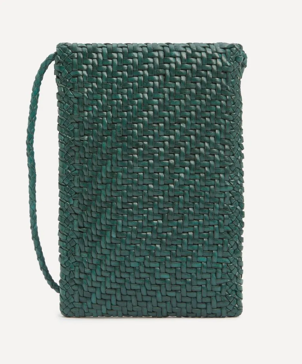 Dragon Diffusion Bags^Phone Crossbody Pochette
