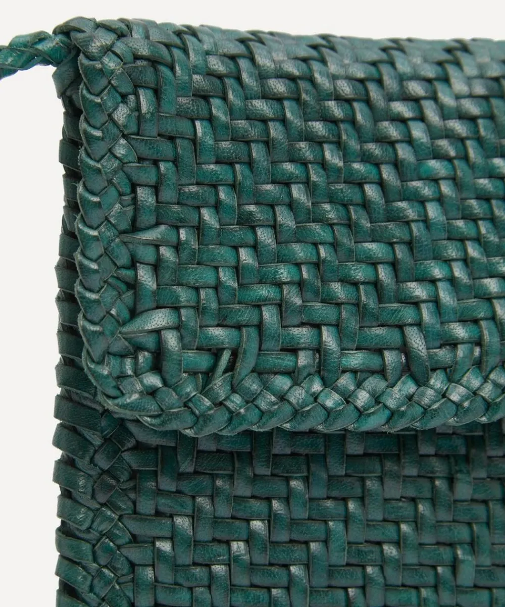 Dragon Diffusion Bags^Phone Crossbody Pochette