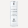 Sisley Paris Facial Serums & Oils^Phyto Blanc Le Concentré 20ml