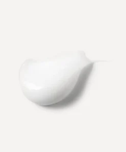 Sisley Paris Facial Serums & Oils^Phyto Blanc Le Concentré 20ml