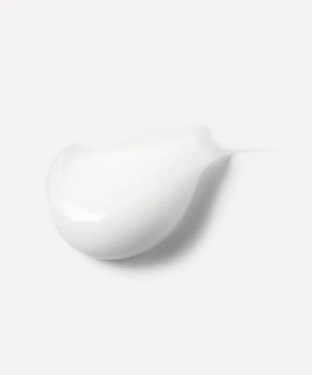 Sisley Paris Facial Serums & Oils^Phyto Blanc Le Concentré 20ml