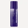 Dermalogica Skin Concern|Facial Serums & Oils^Phyto Nature Firming Serum 40ml