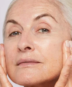 Dermalogica Skin Concern|Facial Serums & Oils^Phyto Nature Firming Serum 40ml