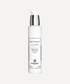 Sisley Paris Moisturisers^Phyto-Blanc La Lotion Brightening Hydrating Lotion 150ml