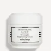 Sisley Paris Moisturisers^Phyto-Blanc La Nuit Overnight Brightening Cream 50ml