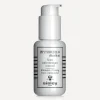 Sisley Paris Moisturisers|Skin Concern^Phytobuste + Décolleté 50ml