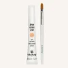Sisley Paris Complexion^Phyto-Cernes Éclat Eye Concealer 15ml