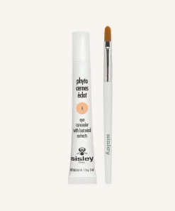Sisley Paris Complexion^Phyto-Cernes Éclat Eye Concealer 15ml