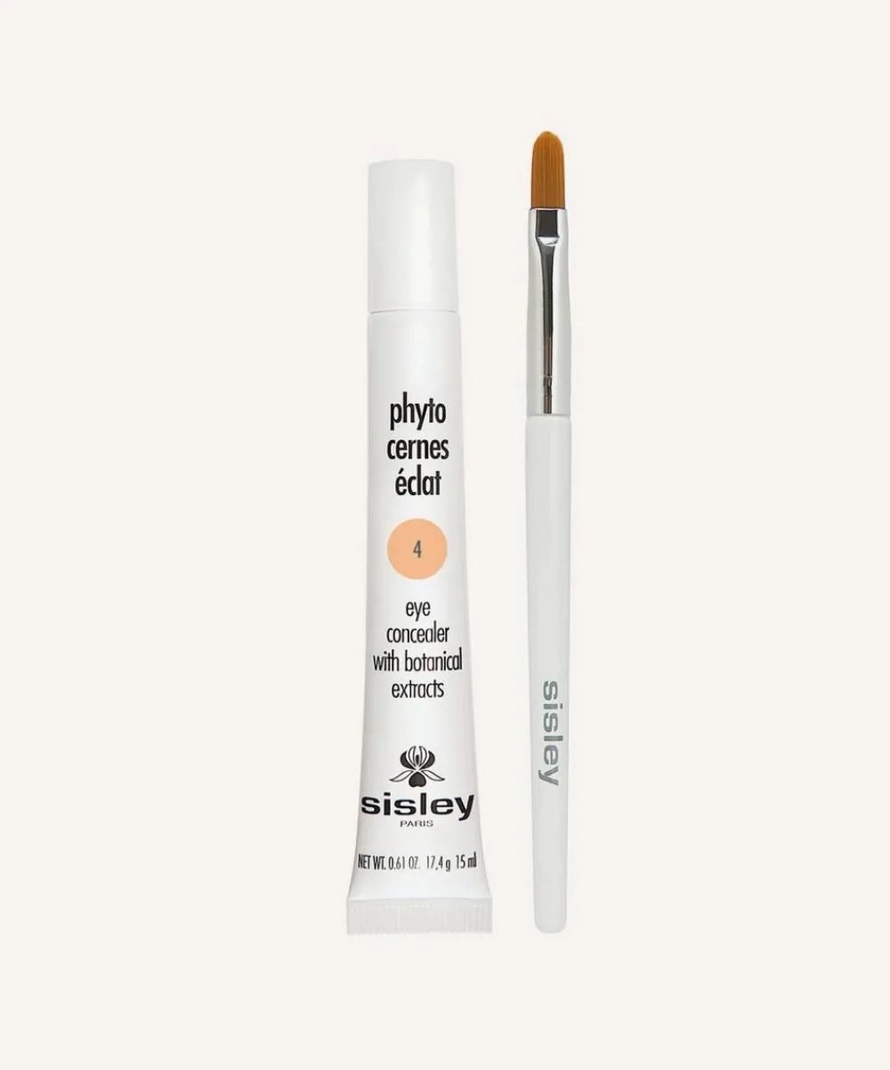Sisley Paris Complexion^Phyto-Cernes Éclat Eye Concealer 15ml