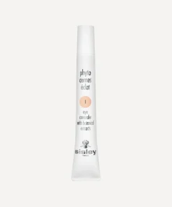 Sisley Paris Complexion^Phyto-Cernes Eclat in 1