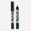 Sisley Paris Eyes^Phyto-Eye Twist 1.5g