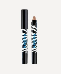 Sisley Paris Eyes^Phyto-Eye Twist 1.5g
