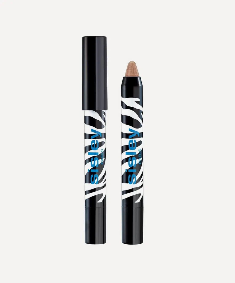 Sisley Paris Eyes^Phyto-Eye Twist 1.5g