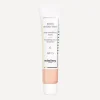 Sisley Paris Complexion^Phyto-Hydra Teint SPF 15 40ml