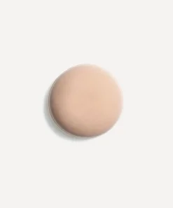 Sisley Paris Complexion^Phyto-Hydra Teint SPF 15 40ml