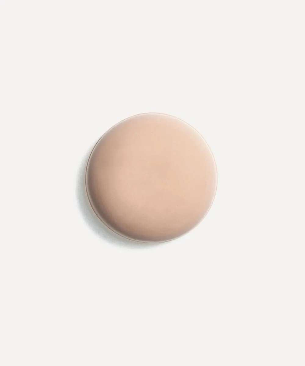 Sisley Paris Complexion^Phyto-Hydra Teint SPF 15 40ml