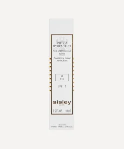 Sisley Paris Complexion^Phyto-Hydra Teint SPF 15 40ml