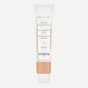 Sisley Paris Complexion|Spf Skincare^Phyto-Hydra Teint SPF 15 30ml