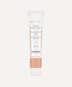 Sisley Paris Complexion|Spf Skincare^Phyto-Hydra Teint SPF 15 30ml