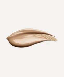 Sisley Paris Complexion|Spf Skincare^Phyto-Hydra Teint SPF 15 30ml