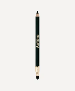 Sisley Paris Eyes^Phyto-Khol Perfect Eyeliner