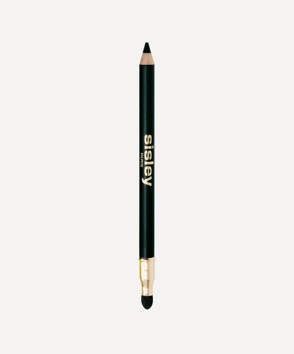 Sisley Paris Eyes^Phyto-Khol Perfect Eyeliner