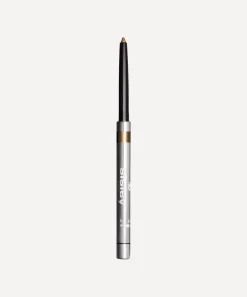Sisley Paris Eyes^Phyto-Khol Star Waterproof Eyeliner Mystic Gold 0.3g