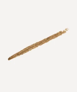 Sisley Paris Eyes^Phyto-Khol Star Waterproof Eyeliner Mystic Gold 0.3g