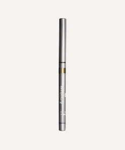 Sisley Paris Eyes^Phyto-Khol Star Waterproof Eyeliner Mystic Gold 0.3g