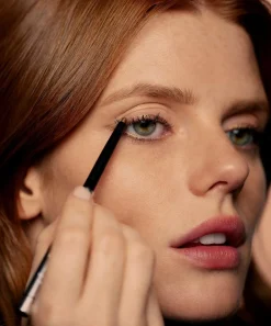Sisley Paris Eyes^Phyto-Khol Star Waterproof Eyeliner Mystic Gold 0.3g