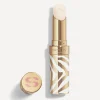 Sisley Paris Lips^Phyto-Lip Balm 3g
