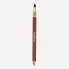 Sisley Paris Lips^Phyto-Lèvres Perfect Lip Pencil 1.45g
