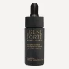 Irene Forte Facial Serums & Oils^Phytomelatonin Rejuvenating Serum with Dr. Ferri’s 70% APM 15ml