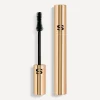 Sisley Paris Eyes^Phyto-Noir Mascara 7ml