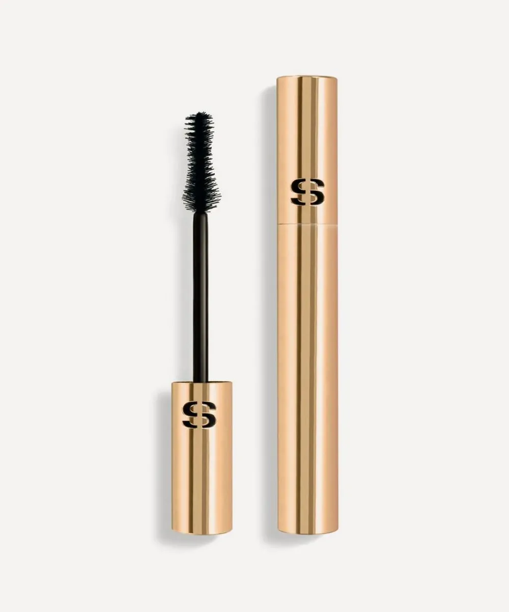Sisley Paris Eyes^Phyto-Noir Mascara 7ml