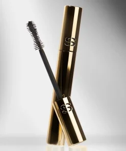 Sisley Paris Eyes^Phyto-Noir Mascara 7ml
