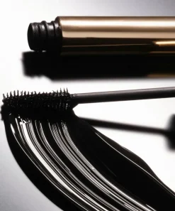 Sisley Paris Eyes^Phyto-Noir Mascara 7ml