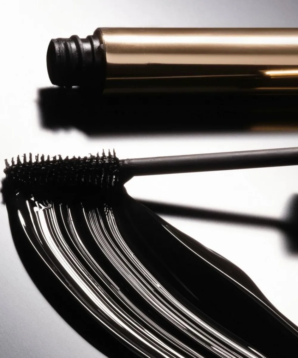 Sisley Paris Eyes^Phyto-Noir Mascara 7ml